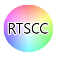 RTSCC icon