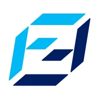 Flexia Payments icon