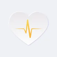 HeartRate BPM Monitor icon