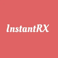 InstantRx icon