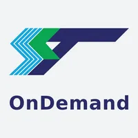 SCTC OnDemand icon