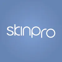 SkinPro icon