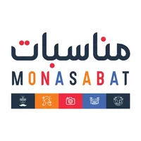 Monasabat icon