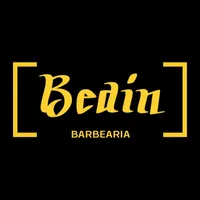 Bedin Barbearia icon