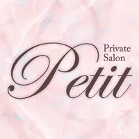 petit　公式アプリ icon