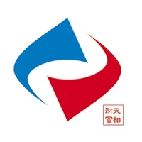 天相财富-证券投顾app icon