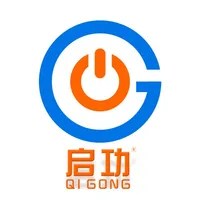 启功云商城 icon