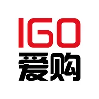 爱购IGOGO icon