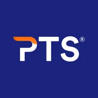 PTS® Driver icon