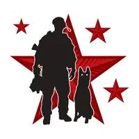 Spike's K9 Fund icon