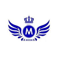 Moom Store icon