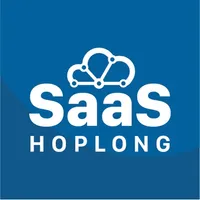 HopLong SAAS icon