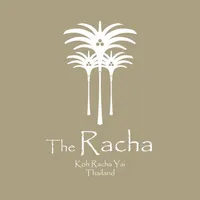 The Racha icon