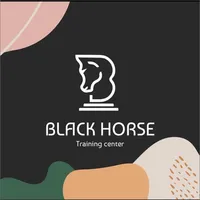 BlackhorseKSA icon