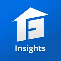 FazWaz Insights icon