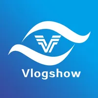 VlogShow icon