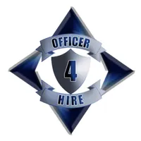 OFFICER4HIRE icon