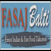 Fasaj Balti icon