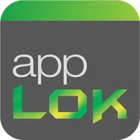 appLOK icon