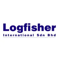 Logfisher International icon