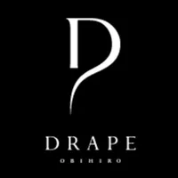 DRAPE icon