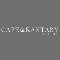 Cape & Kantary Hotels icon