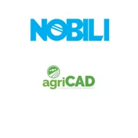 Nobili agriCAD Connect icon