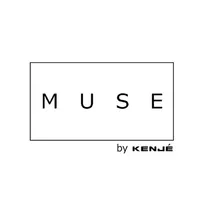 Muse by KENJE icon