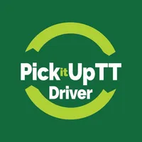 Pickituptt Driver icon