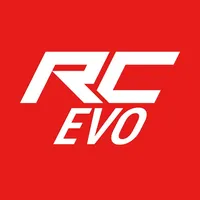 Racecraft Evo icon