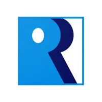 Raiya Raj - Online Orders icon