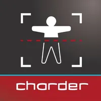 Charder Proscan icon