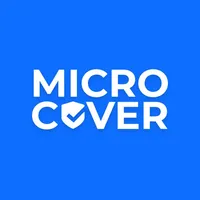 MICROCOVER icon