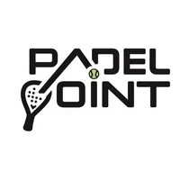 Padel Point icon