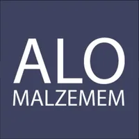 Alomalzemem icon