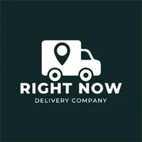 Right Now Delivery Services icon