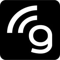 getgovroam icon