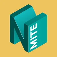 myNMITE - NMITE’s Student App icon