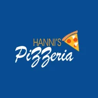 Hannis Pizzeria icon