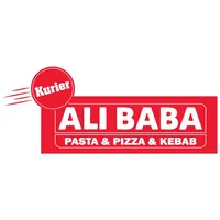 Ali Baba Kurier icon