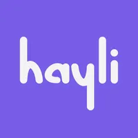 Hayli icon