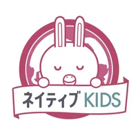 ネイティブKIDS　英会話NOVAのKIDS英語 icon