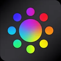 REMOTE LIGHT icon