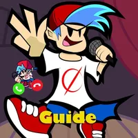 Guide Tips For Music Game icon