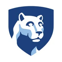 Penn State Health icon