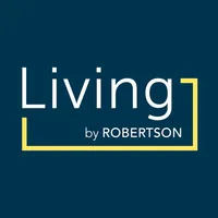 Living by Robertson icon