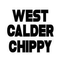 West Calder Chippy icon