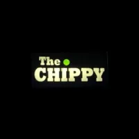 The Chippy Shankill icon