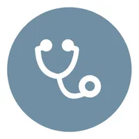 VUNIWAI telemedicine icon