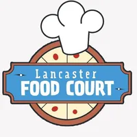 Lancaster Food Court icon